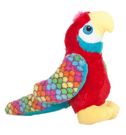 Loros Aitana 42Cm