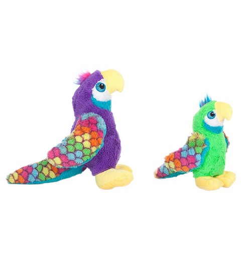 Loros Aitana 24Cm.