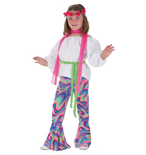 Ropa De Los 80 Para Niñas Online Hotsell, UP TO 69% OFF |  www.apmusicales.com