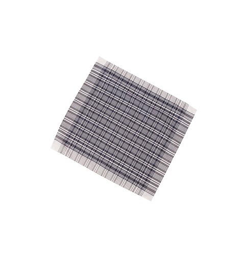 Pañuelo Fallero