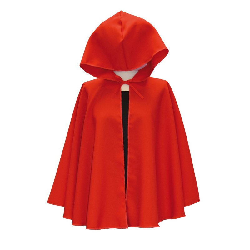 Resultado de imagen de capa