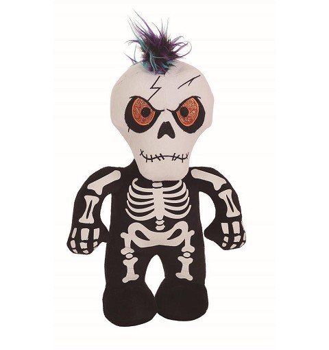 Peluches Halloween 40 CM