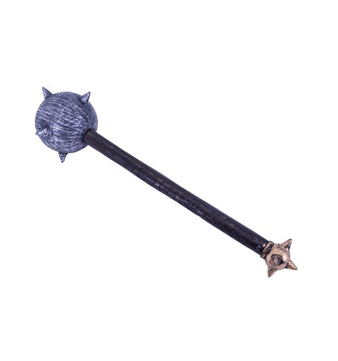 Mazo vikingo 72 cm H0032