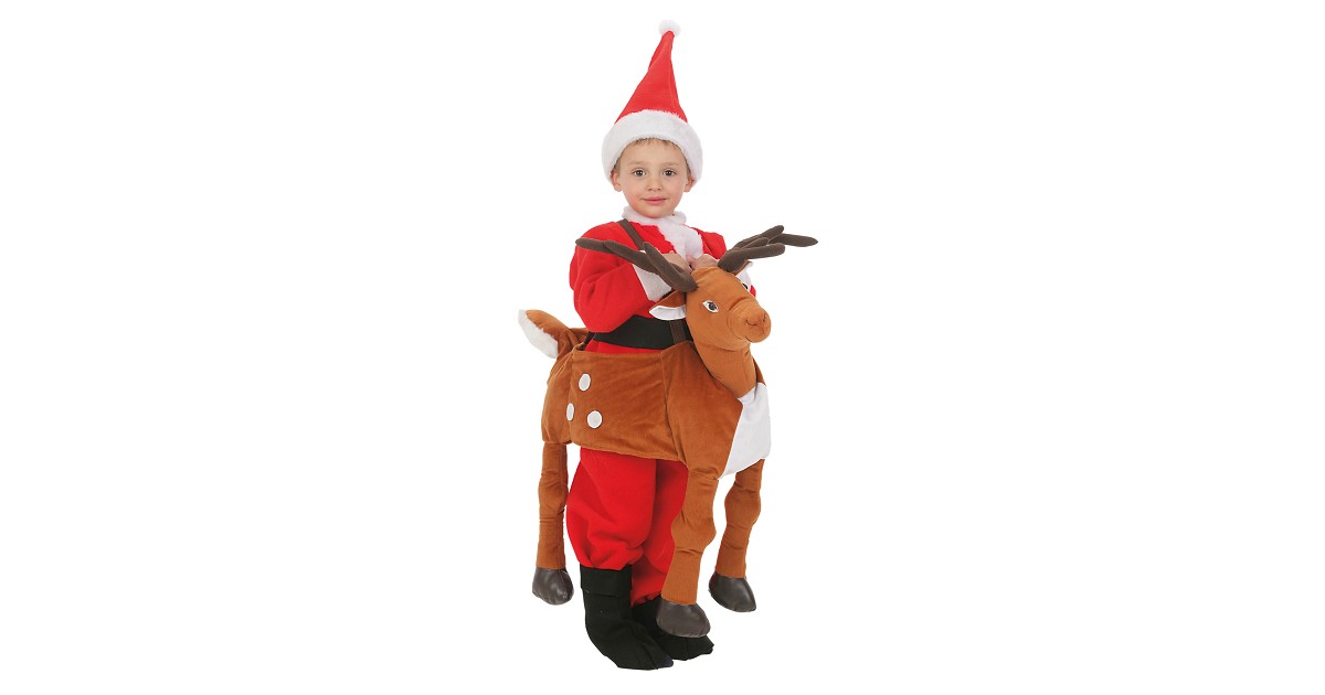 Disfraz De Pastorcita Roja Para Bebé De 24 Meses – Incluye Pañuelo, Camisa, Chaleco Y Falda, Ideal Para Belenes Y Festivales Navideños