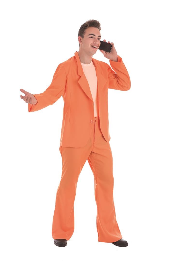 Ropa Para Asistir A Un Bautizo Top Sellers, UP TO 65% OFF |  www.apmusicales.com