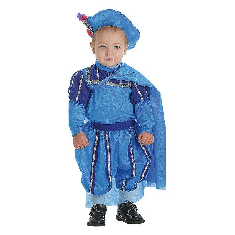 Un Amigo Disfraz Para Bebe Principe Guapisimo Disfraz Para Bebe De | disfraz principe azul bebe 0 a 12 meses midisfraz Un Amigo Disfraz Para Bebe Principe Guapisimo Disfraz Para Bebe De | disfraz principe azul bebe 0 a 12 meses midisfraz