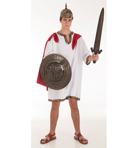 Traje de Centurión para Hombre