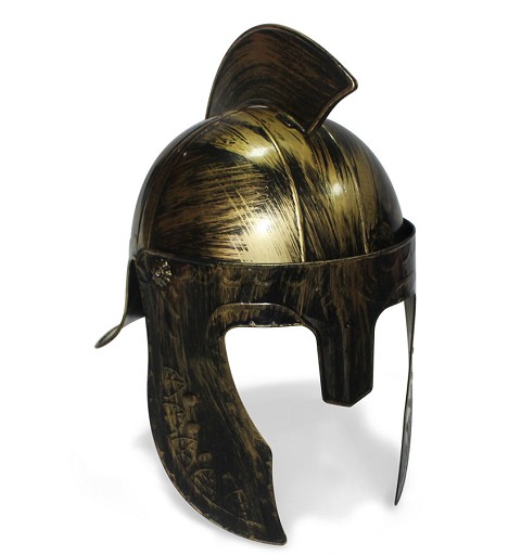 Casco Romano Filo