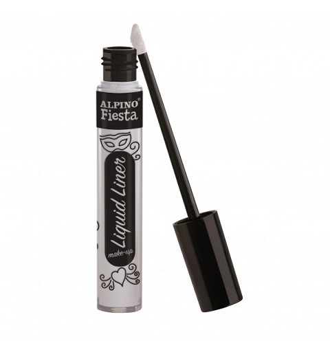 Maquillaje Liquid Liner,...