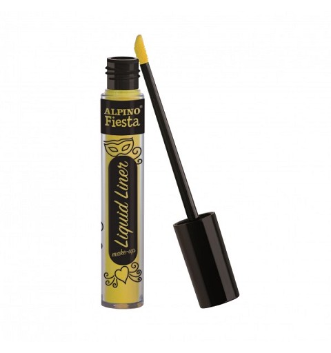 Maquillaje Liquid Liner,...