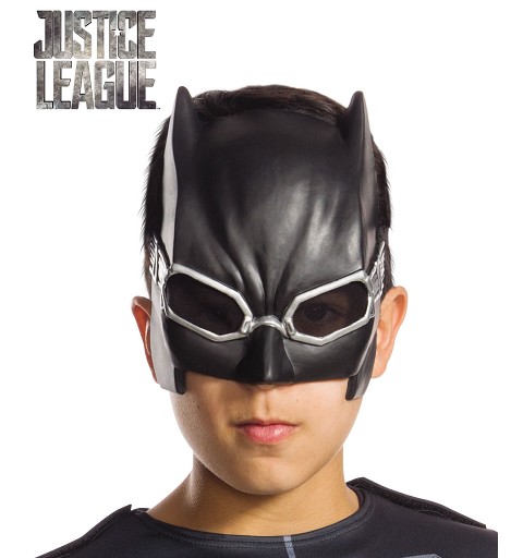 Mascara Batman Jl Movie...