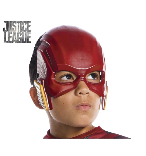 Mascara Flash Jl Movie...