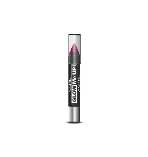 Lápiz de Maquillaje Uv Rosa...
