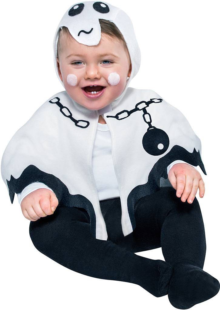 Disfraz de una pieza para bebé, niño, niña, Halloween, disfraz de dragón  pequeño, disfraz de bebé, mi primer disfraz de Halloween con capucha