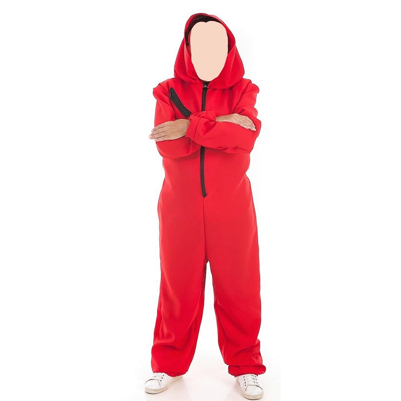 Disfraz Pijama León Para Adulto con Ofertas en Carrefour