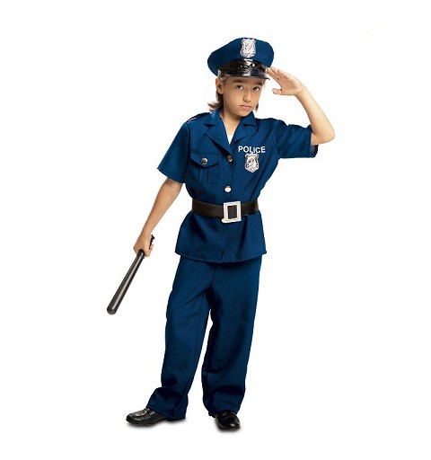 Disfraces de policía, presos y guardia civil: Envío 24 H | MiDisfraz Disfraces de policía, presos y guardia civil: Envío 24 H | MiDisfraz