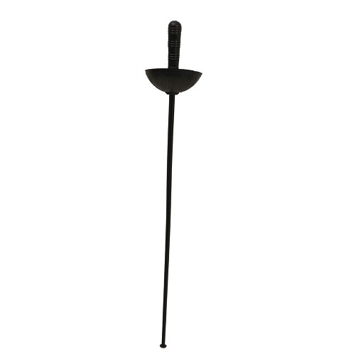 Florete Zorro - 5278