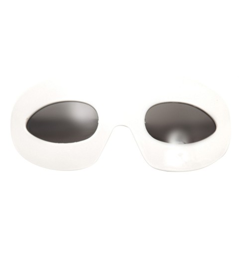 Gafas  de Estrella Del Rock...