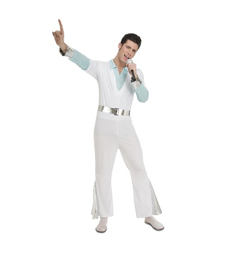 Disfraz Dancing Fever Boy...