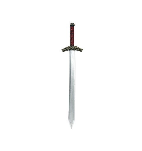 Espada de Medieval Punta
