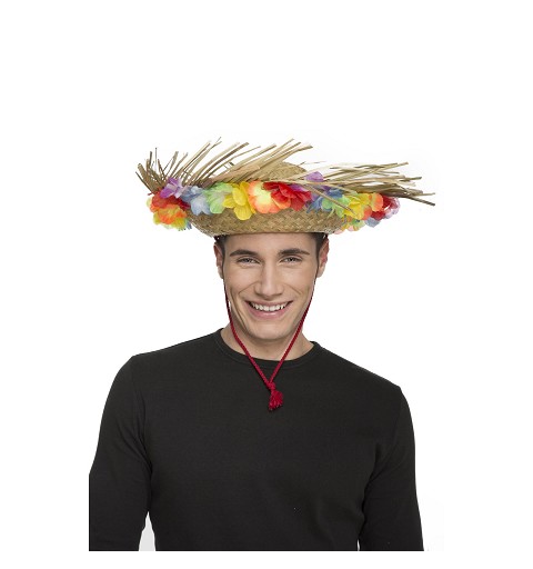 Gorro Playa de 58 Cm