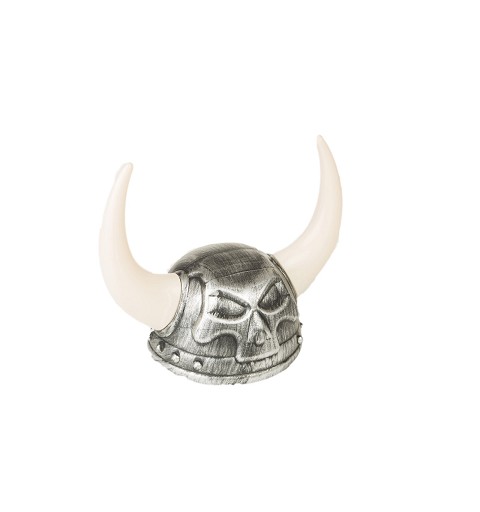 Sombrero Vikingo