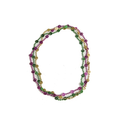 Collares Hippie