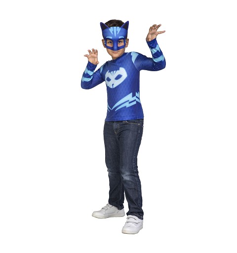 Disfraz Catboy Infantil
