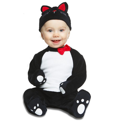 Disfraces de Halloween para Bebés: Desde 4,99 € | MiDisfraz