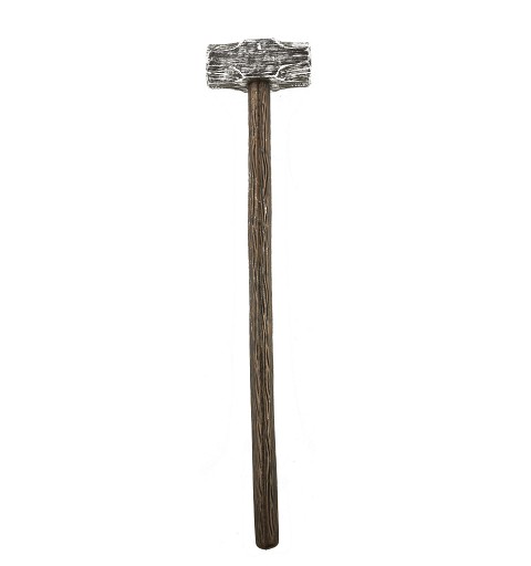 Martillo Gigante 82.,5 cm