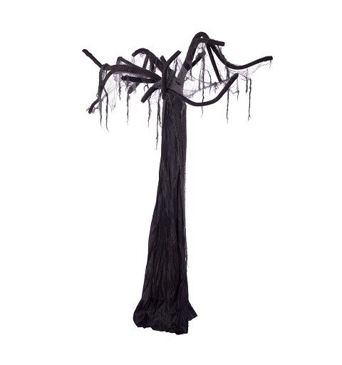 Arbol Fantasma