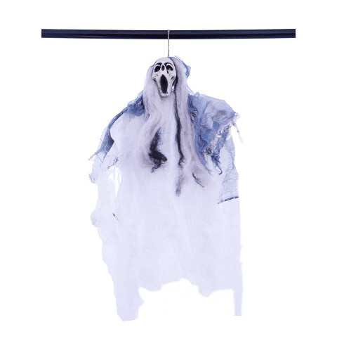 Fantasma Colgante 56 cm
