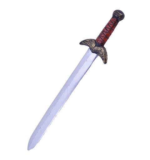 Espada Rey 58 cm