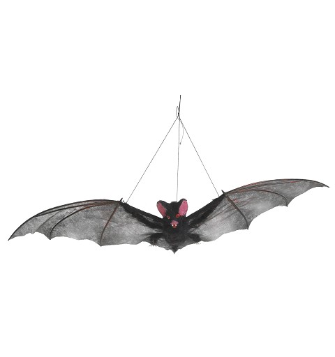 Murcielago Pequeño 70 Cm.