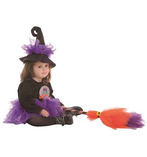 Noroeste sextante Resaltar Disfraces de Halloween para Bebés: Desde 4,99 € | MiDisfraz