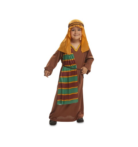 Disfraz de Hebreo Infantil *