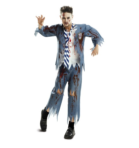 Disfraces de Halloween para Hombre originales | MiDisfraz Disfraces de Halloween para Hombre originales | MiDisfraz