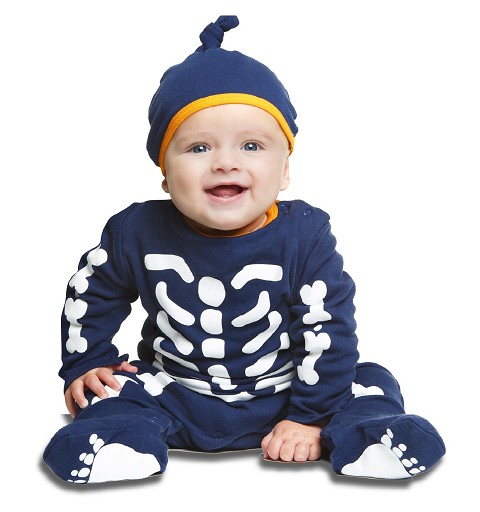 disfraz de halloween bebé ropa bebes 0 a 12 meses ropa de bebe recien  nacido 0