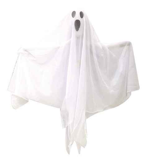 Fantasma Colgante