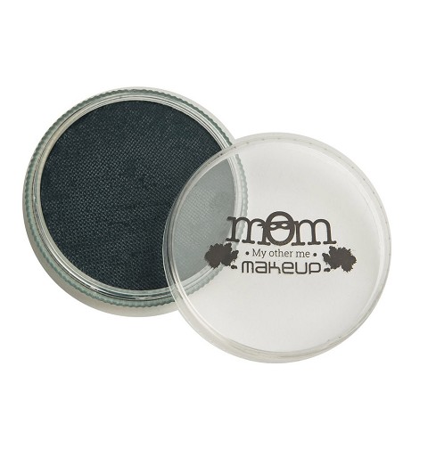 Tarro Maquillaje Al Agua...