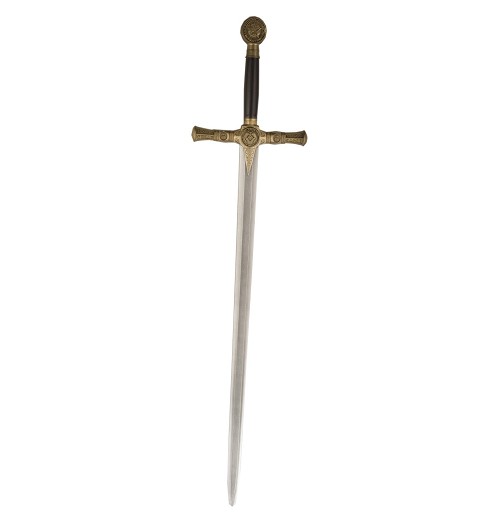 Espada de Foam 114 x 25 cm