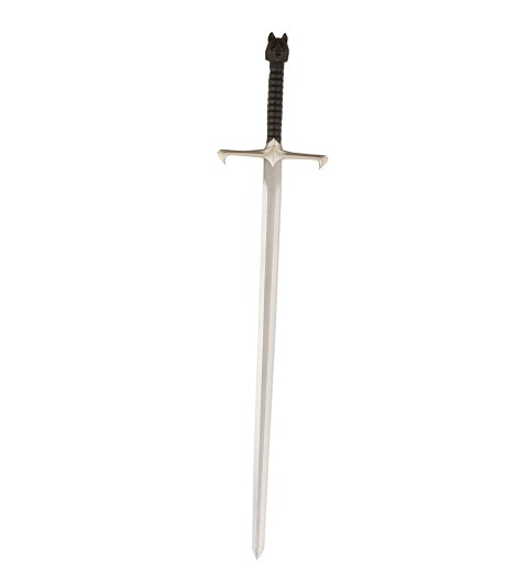 Espada de Foam 87 x 19 x 4 cm
