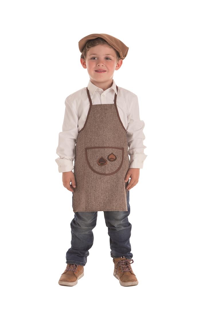 Trajes de otoño para niños cheap