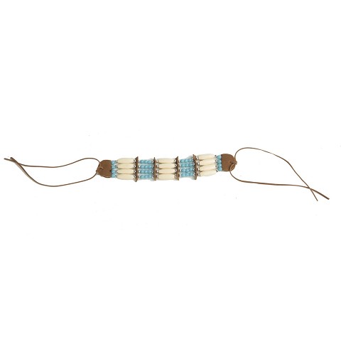 Pulsera India