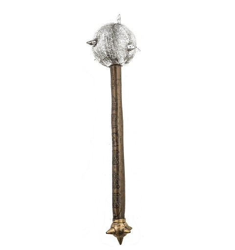 Maza De Tortura 70 Cm
