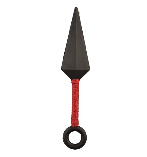 Arma Ninja de Foam