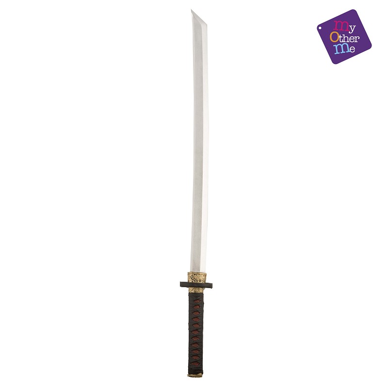 Katana Foam 91 x 8 x 6 cm