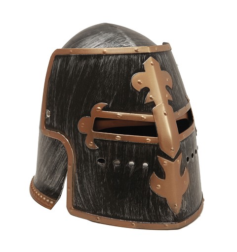 Casco Medieval 5686 para...