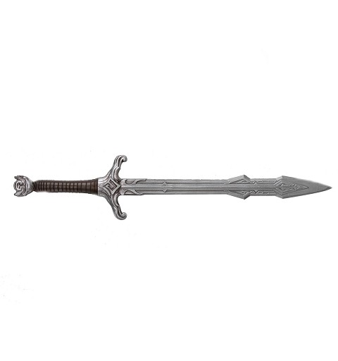 Espada Medieval 61 cm.