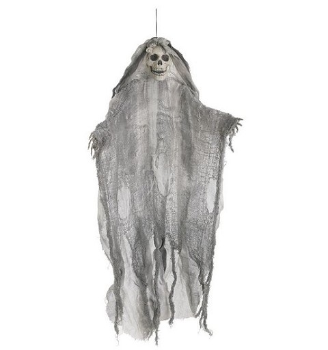 Colgante Calavera Esqueleto